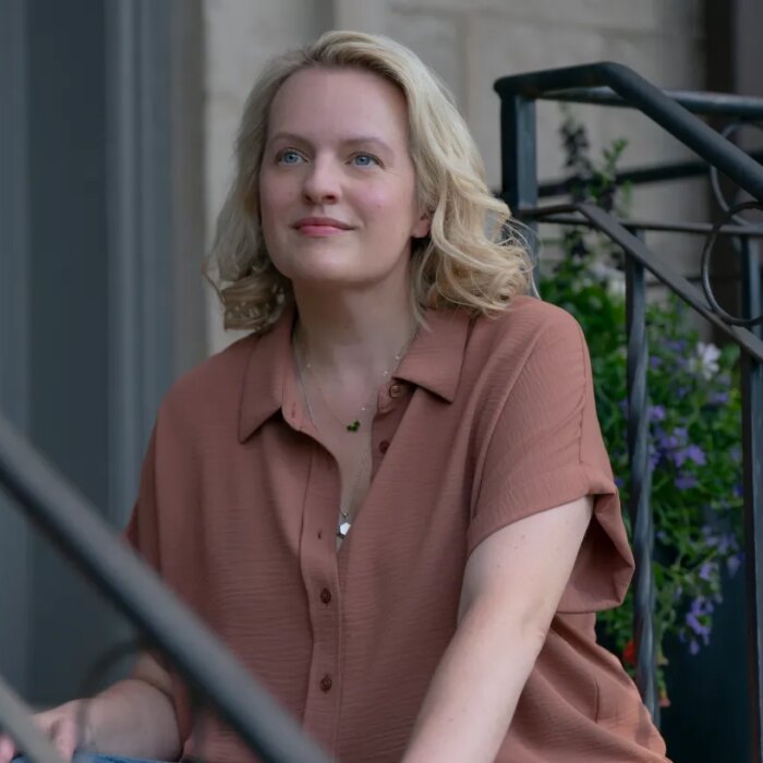 Agnes-June Reveal, Daisy Parents, Season 2 Plans