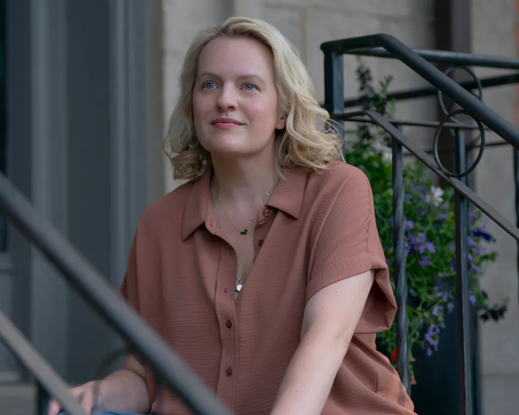 Agnes-June Reveal, Daisy Parents, Season 2 Plans