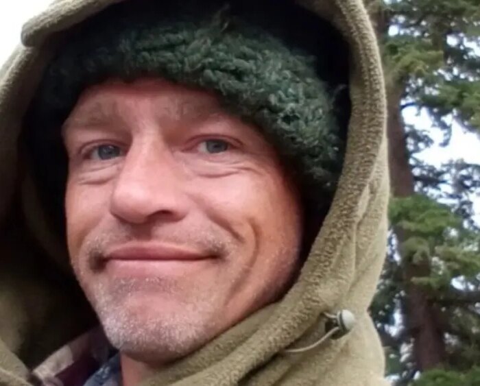 'Alaskan Bush People' Star Was 42