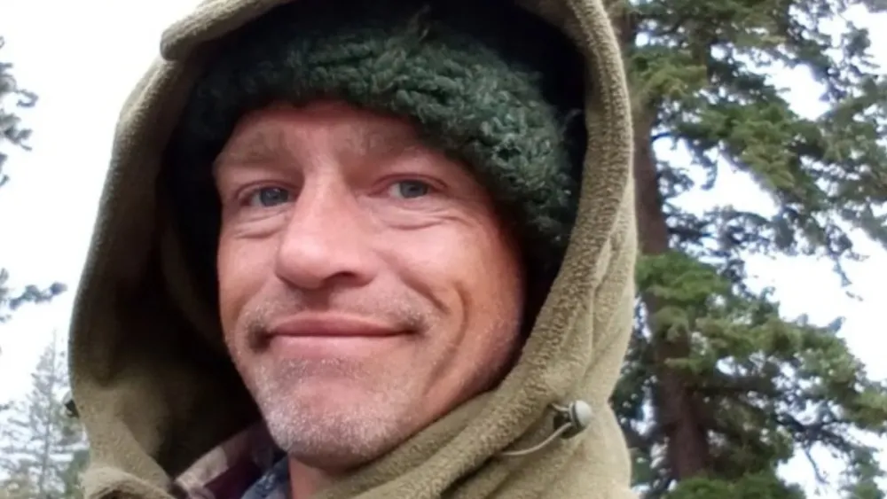 'Alaskan Bush People' Star Was 42