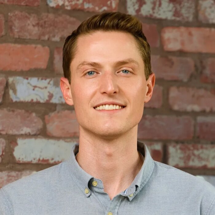 Amazon fulfillment competitor Stord raises $250M at $3B valuation