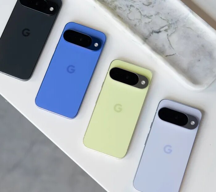 Android’s latest AI feature predicts what you’ll do next