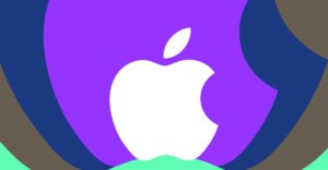 Apple agrees to pay iPhone owners $250 million for not delivering AI Siri