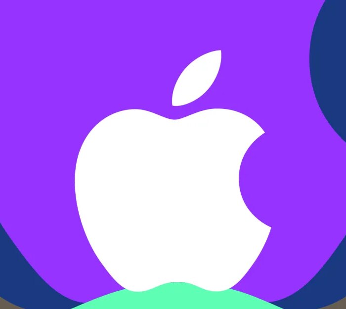 Apple agrees to pay iPhone owners $250 million for not delivering AI Siri
