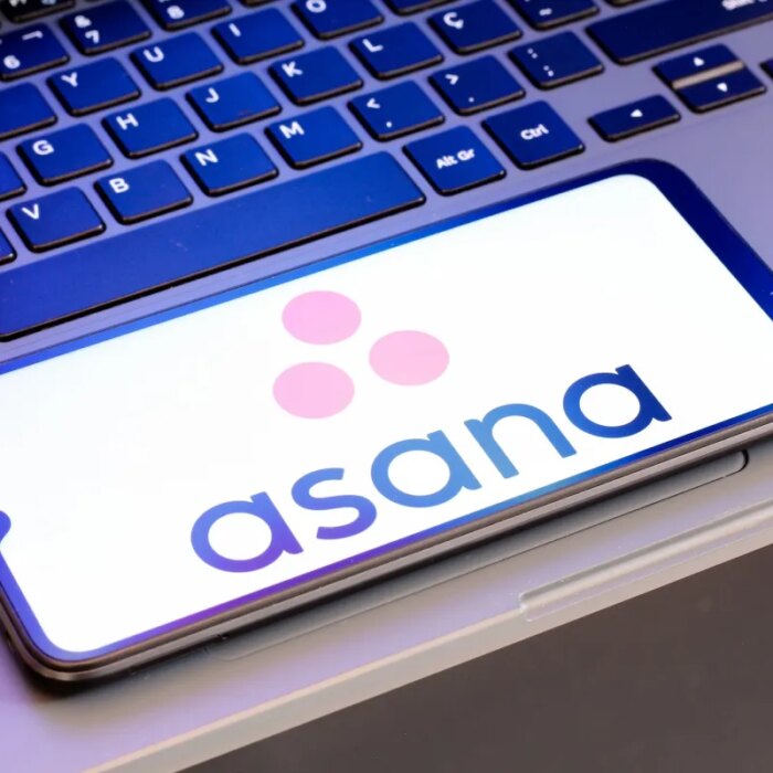 Asana acquires no-code agent-builder Stack AI