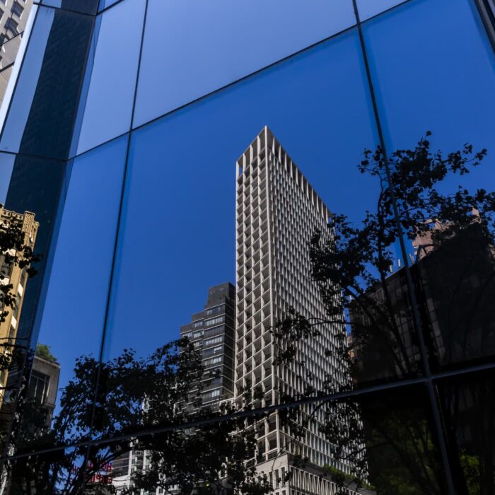 AvalonBay, Equity Residential apartment merger: What it means