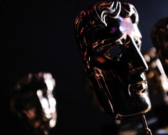 BAFTA TV Awards 2026 Winners List