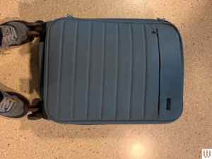 Best Carry-On Suitcases (2026): Away, Rimowa, Tumi