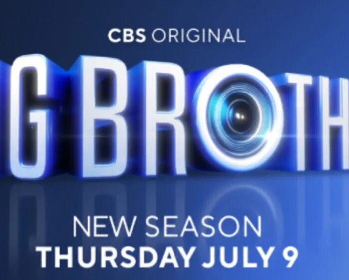'Big Brother' Season 28 Sets July Release Date