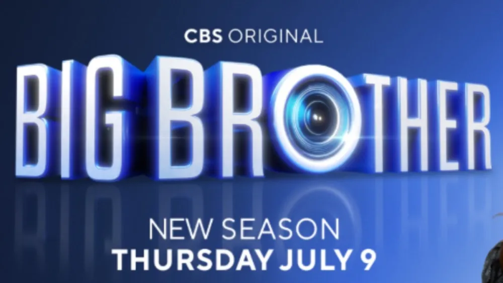 'Big Brother' Season 28 Sets July Release Date