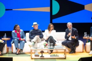 Brazilian President Lula Launches Free-of-Charge Streamer Tela Brasil