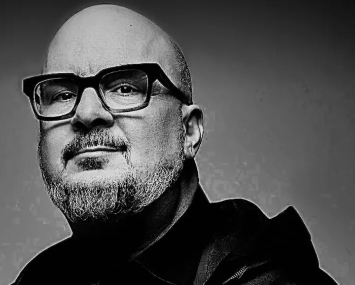 CSI Creator Anthony Zuiker Develops AI True Crime App 'Cinemalistics'