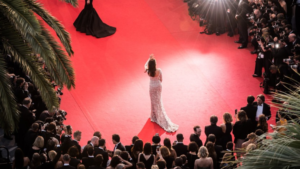 Cannes Un Certain Regard Winners: