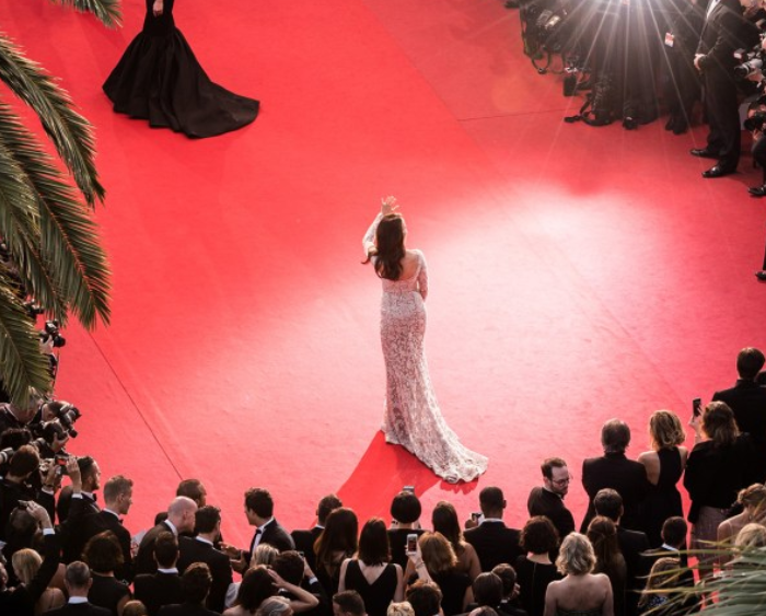 Cannes Un Certain Regard Winners: