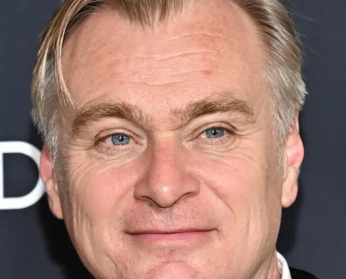 Christopher Nolan Set For Complete Retro at TIFF Lightbox