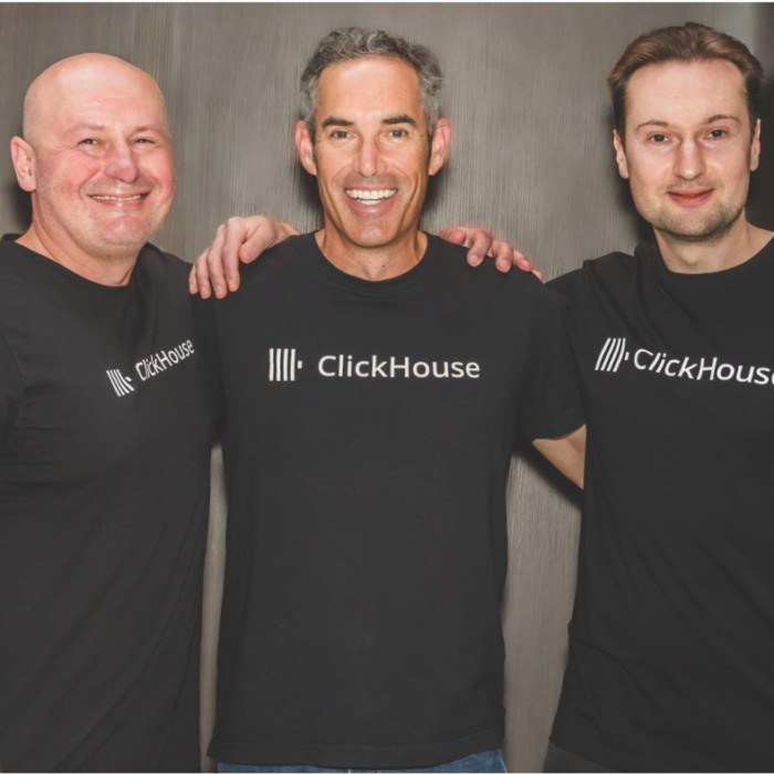 ClickHouse triples anualized revenue to $250M, charting a path toward an IPO