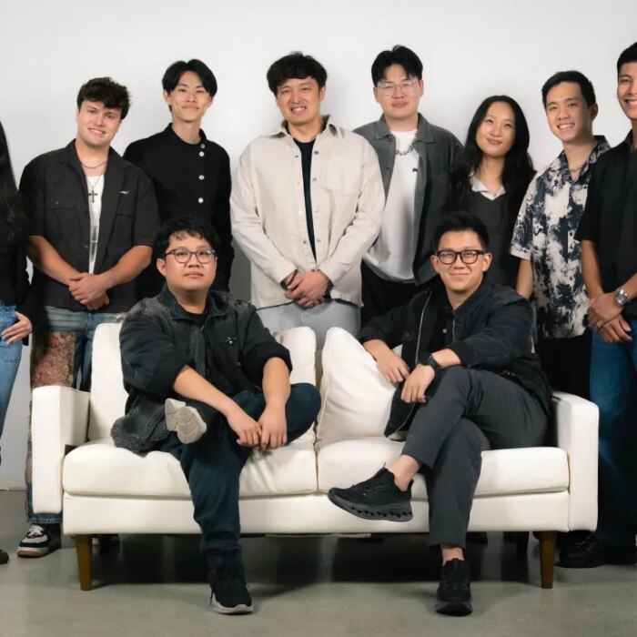 Clouted wants to take the guesswork out of making short videos go viral