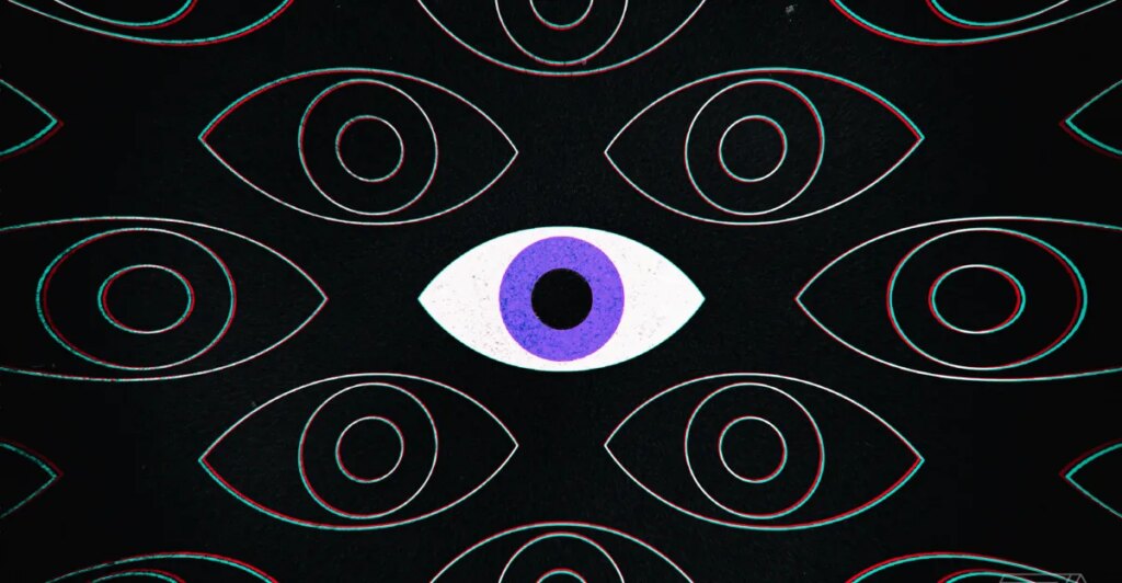 Cox Media fined after bragging it spied on users through their phones