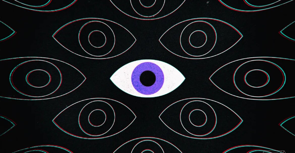 Cox Media fined after bragging it spied on users through their phones