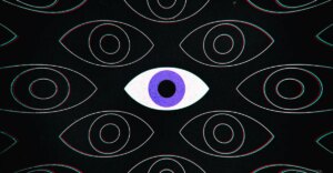 Cox Media fined after bragging it spied on users through their phones