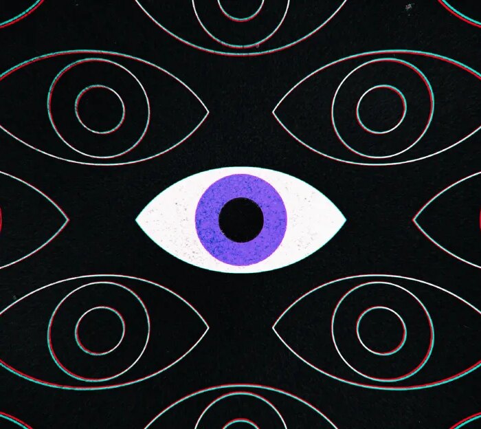 Cox Media fined after bragging it spied on users through their phones