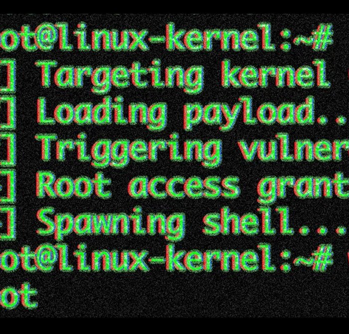 Dangerous New Linux Exploit Gives Attackers Root Access to Countless Computers