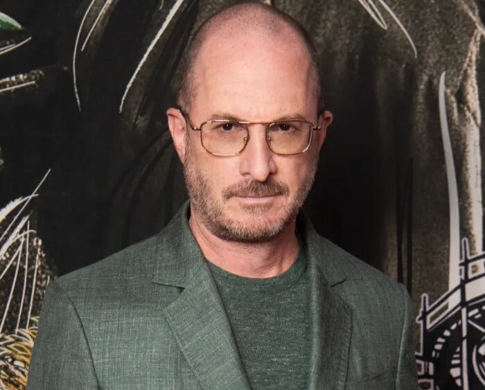 Darren Aronofsky to Be Honored by Locarno Film Festival