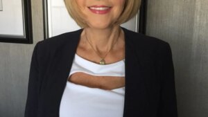 Daughter of Comedian Lenny Bruce Was 70