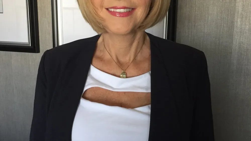 Daughter of Comedian Lenny Bruce Was 70