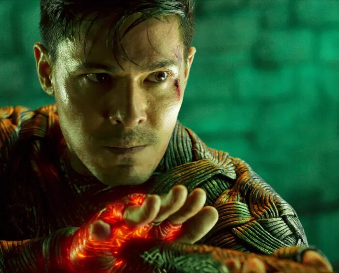 'Devil Wears Prada 2' Remains No. 1, 'Mortal Kombat II' Opening
