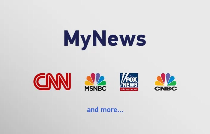 directtv mynews genre pack sign up online
