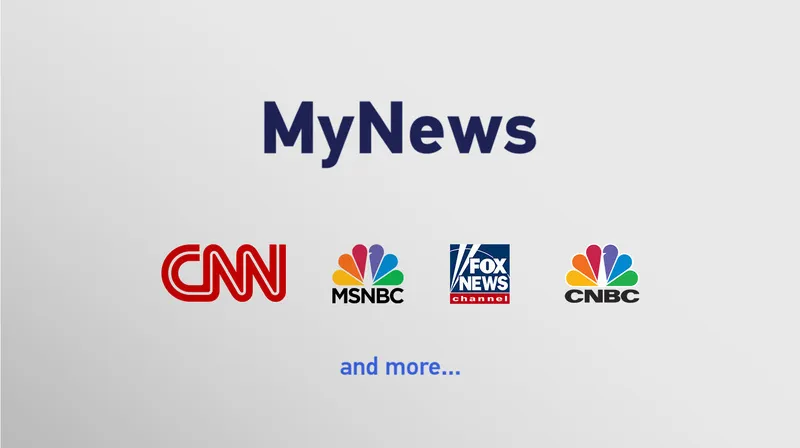 directtv mynews genre pack sign up online