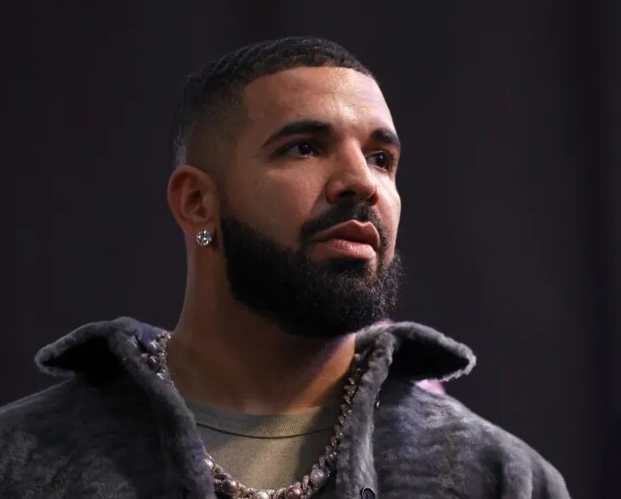 Drake's Best 'Iceman' Lyrics, From 'Make Them Cry' to 'Make Them Know'