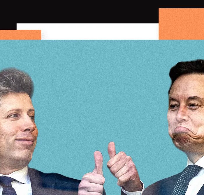 Elon Musk Loses Landmark Lawsuit Against OpenAI