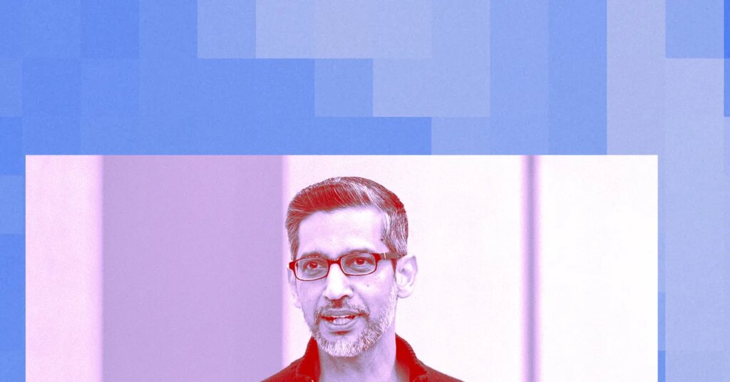 Even If You Hate AI, You Will Use Google AI Search