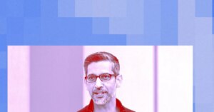 Even If You Hate AI, You Will Use Google AI Search