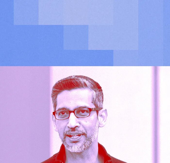Even If You Hate AI, You Will Use Google AI Search