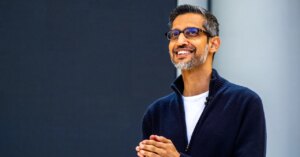 Everything Announced at Google I/O 2026: Gemini, Search, Smart Glasses