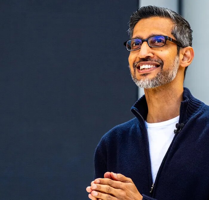 Everything Announced at Google I/O 2026: Gemini, Search, Smart Glasses