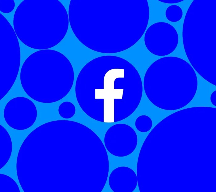 Facebook and Instagram are using AI bone structure analysis to identify photos of kids