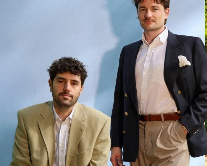 Film Festival Submission Platform Miralot Launches in Berlin