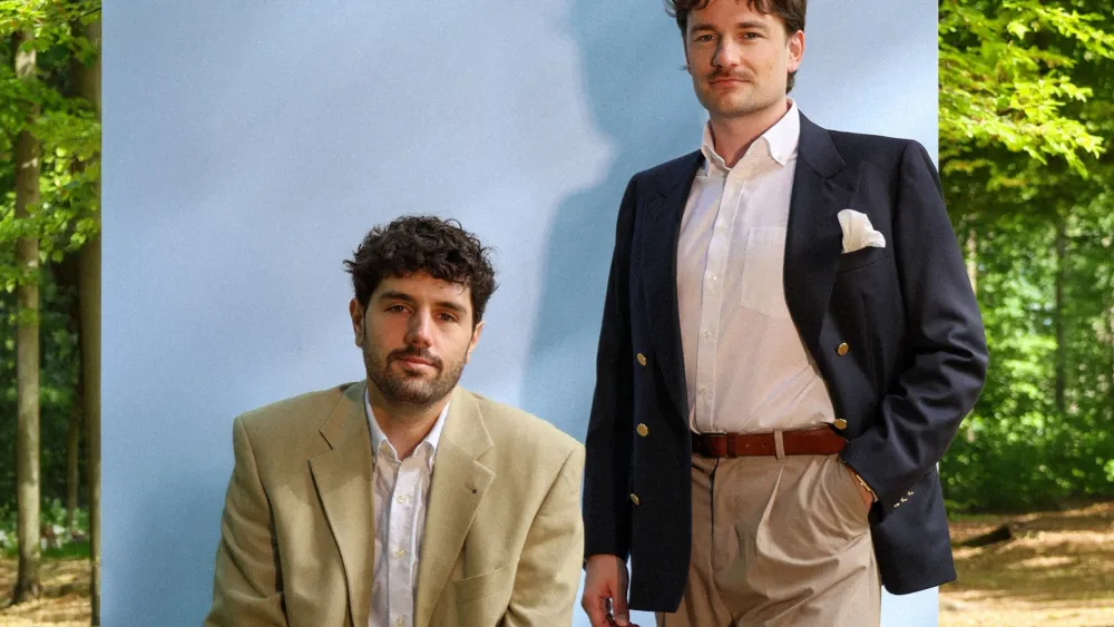 Film Festival Submission Platform Miralot Launches in Berlin