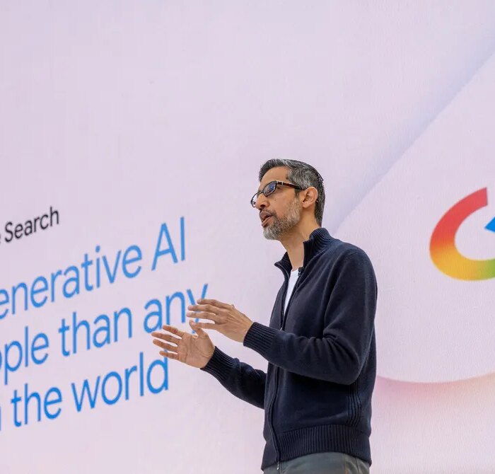 Google’s Response to OpenClaw’s 24/7 AI Agent
