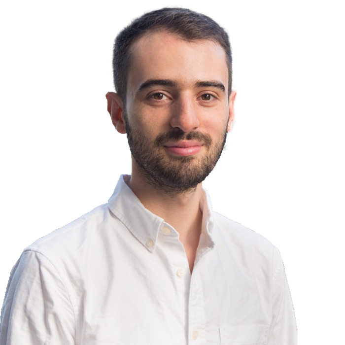 H1 secures $40M from CVS, proving SaaS startups can still attract investment