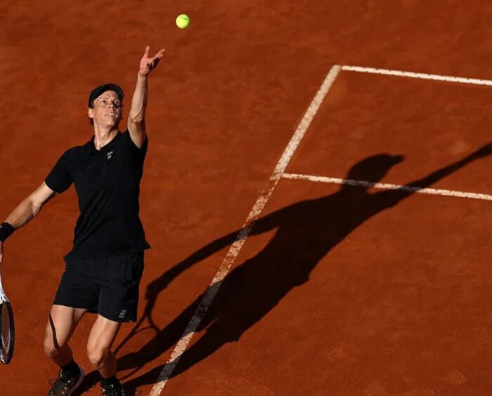 How To Watch Italian Open 2026 Live Online