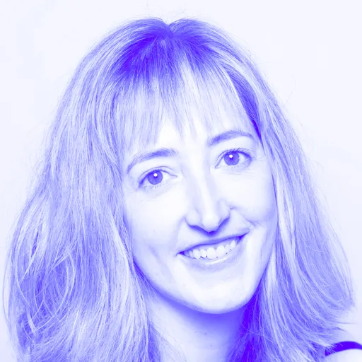 Allison Johnson