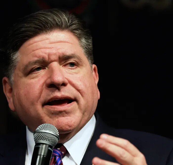 Illinois Lawmakers Just Passed America’s Strongest AI Safety Bill