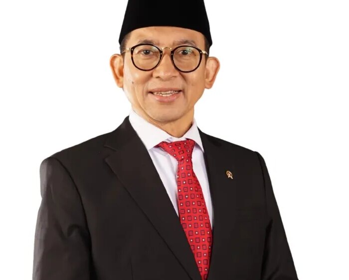Indonesia Targets Cannes 2028 Country of Honor