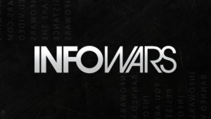 Infowars Goes Offline Amid Onion Legal Battle to Take Over Alex Jones Site