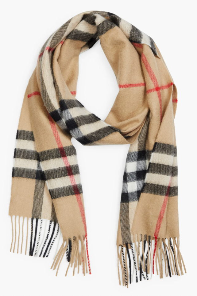 Jason Sudeikis, Stephen Graham Star in Burberry Campaign